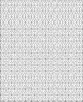 Geometry Pattern Background vector