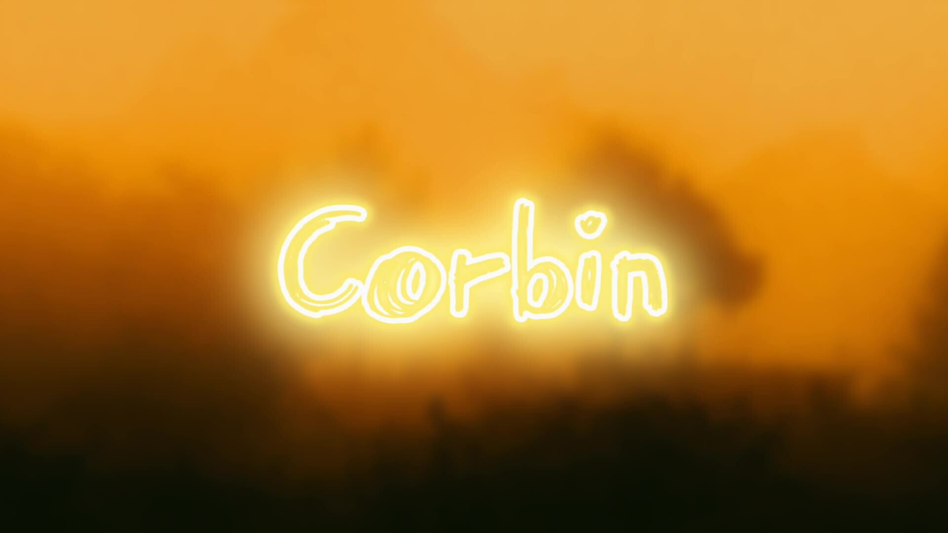 Unique beautiful names for newborn baby 27875449 Stock Video at Vecteezy