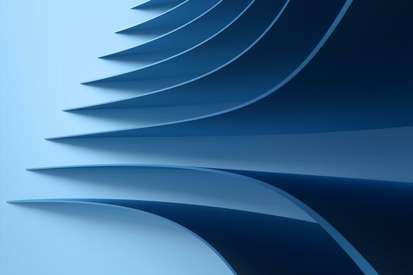 Vertical Blue Background Stock Photos, Images and Backgrounds for Free