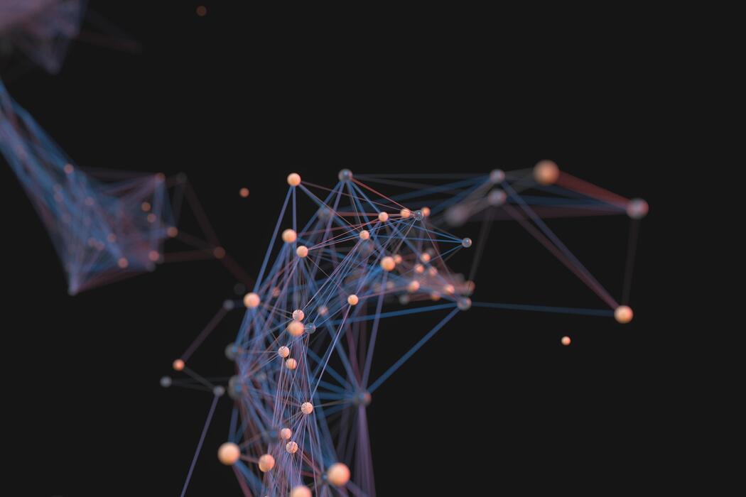 Data Structure Stock Photos, Images and Backgrounds for Free Download