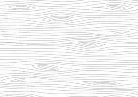 wood pattern background. wood Seamless pattern. wavy line background. Abstract wood line background. Wood grain texture. vector