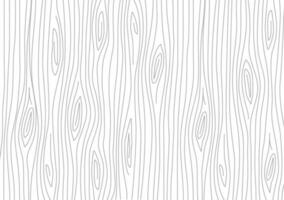 wood pattern background. wood Seamless pattern. wavy line background. Abstract wood line background. Wood grain texture. vector