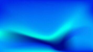 background gradient clean and smooth style vector