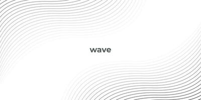 Premium background design with diagonal line pattern in grey colour. Vector white horizontal template for business banner, formal invitation backdrop, luxury voucher, prestigious gift certificate