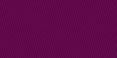 abstract purple lines background for banner halloween theme background vector