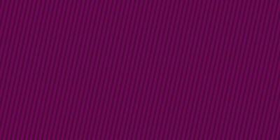 abstract purple lines background for banner halloween theme background vector