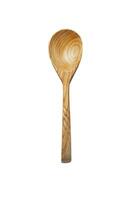 Wooden spatulas for cooking. Cooking, food. photo