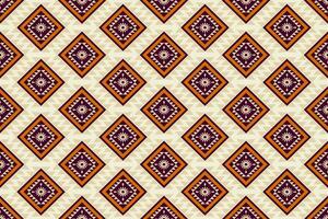 abstract creative illustration pattern for wallpaper, background, print,textile and art.. decorative retro and vintage design vector