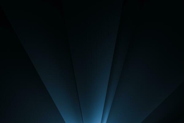 Logo Background Stock Photos, Images and Backgrounds for Free Download