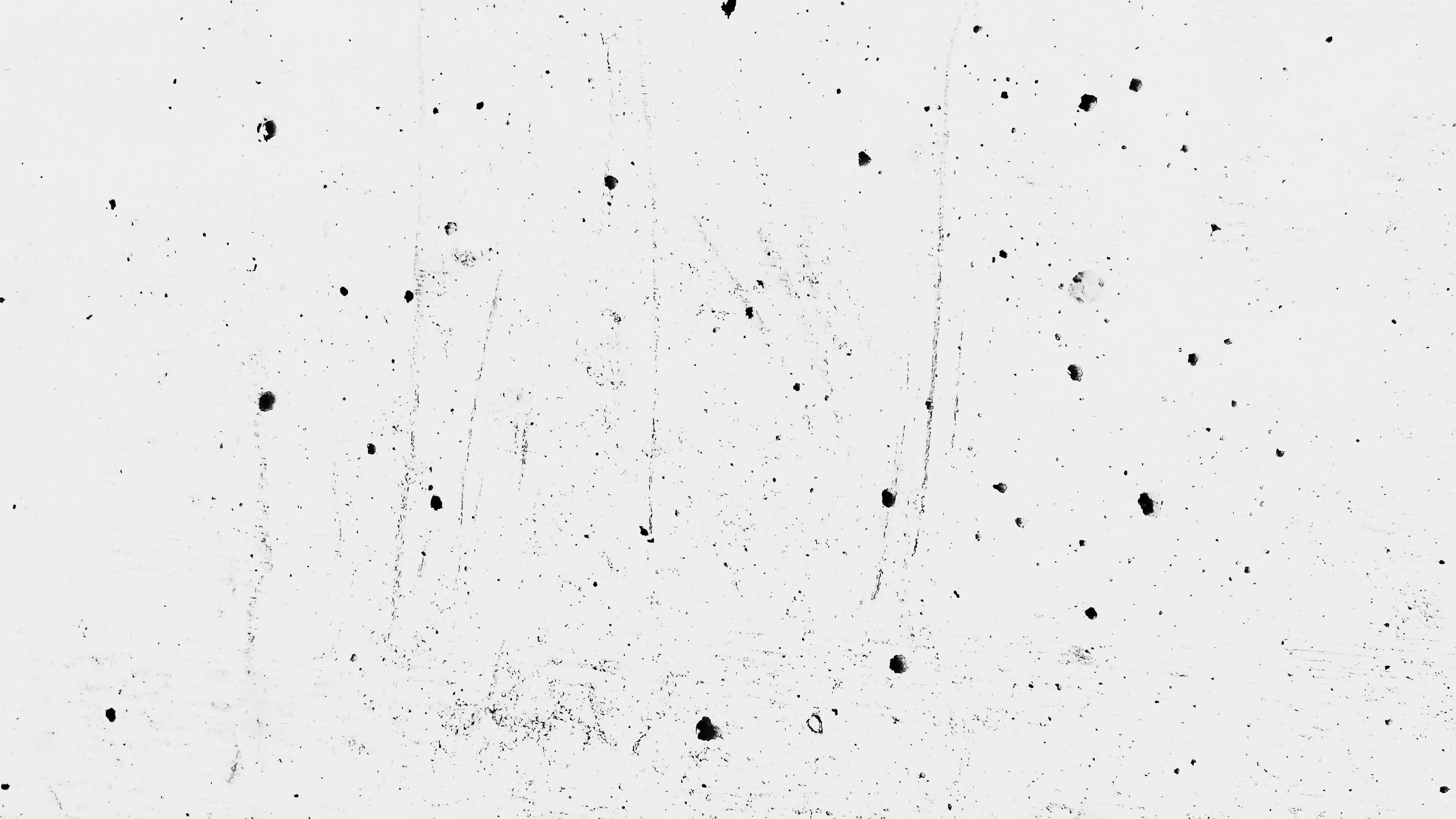 Aged Paper Background, Stock Video