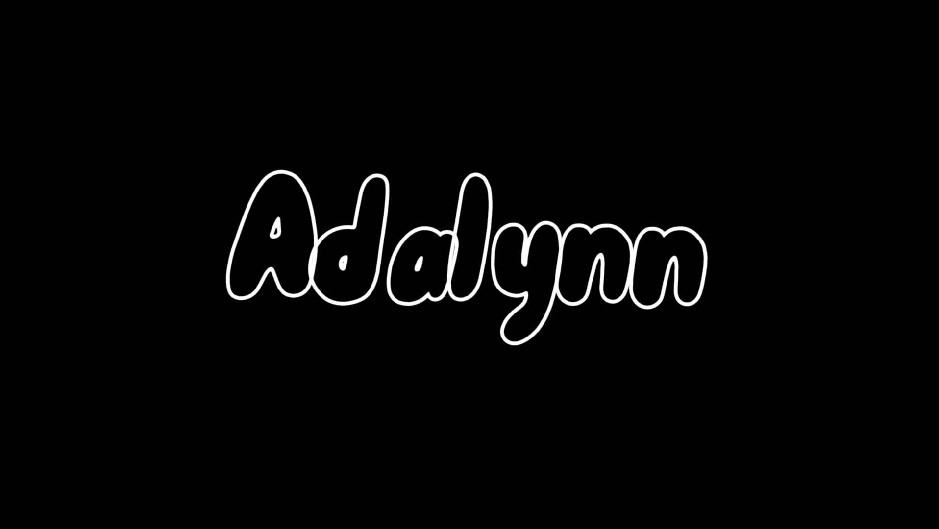 Unique Beautiful Names For Girl Animetion Video 27884260 Stock Video At unique-beautiful-names-for-girl-animetion-video-27884260-stock-video-at