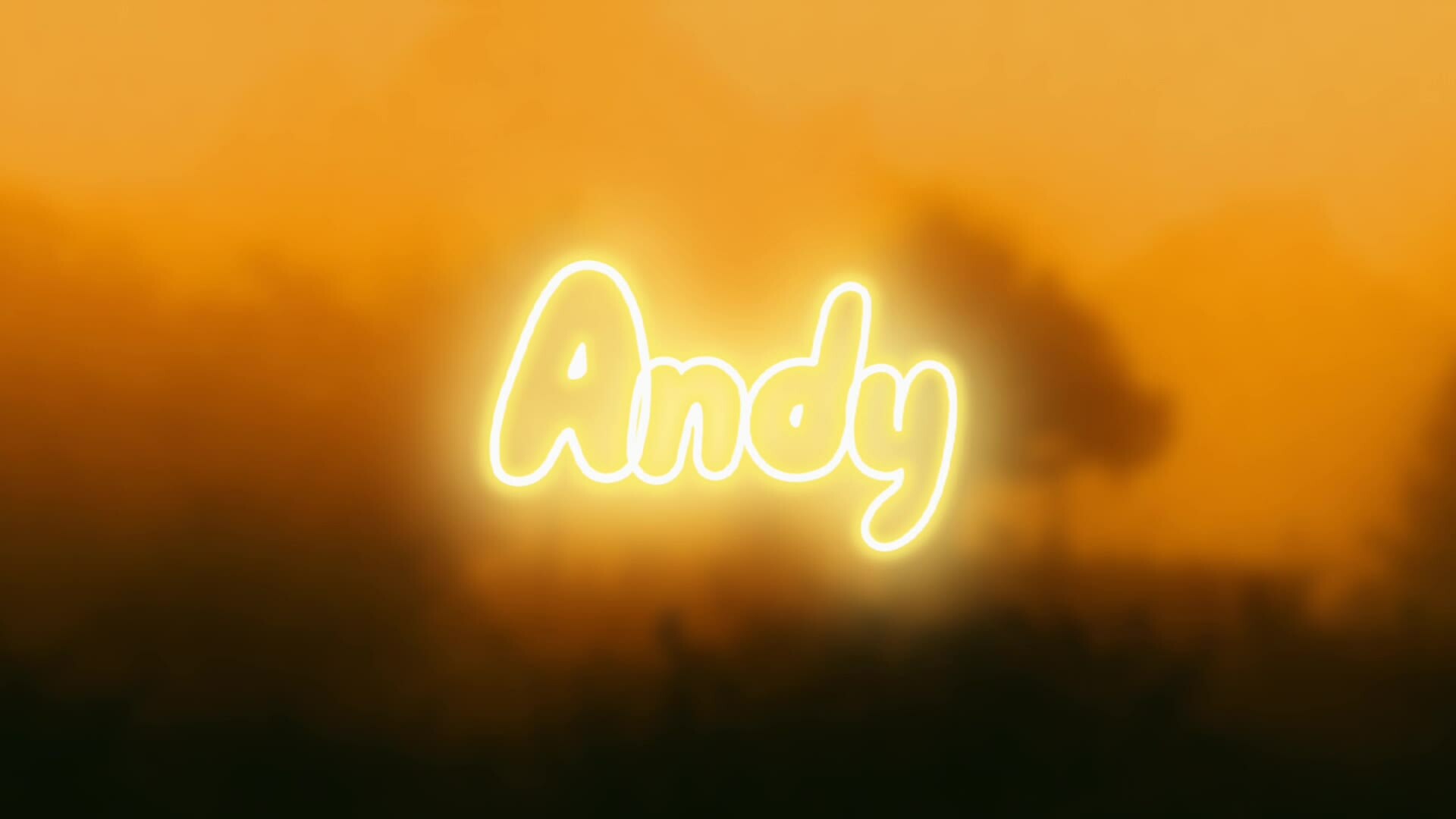 Unique beautiful names for newborn baby 27884587 Stock Video at Vecteezy