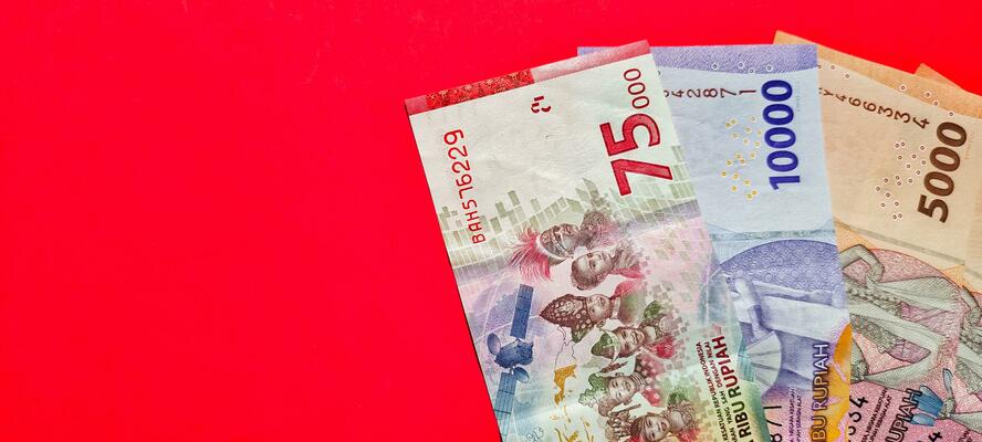Malaysia Currency Stock Photos Images And Backgrounds For Free Download malaysia-currency-stock-photos-images-and-backgrounds-for-free-download