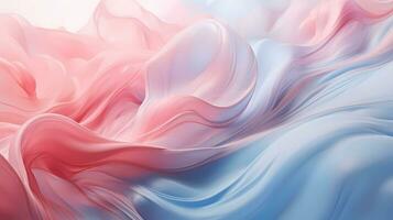 abstract background fluid photo
