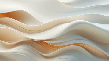 abstract background fluid photo