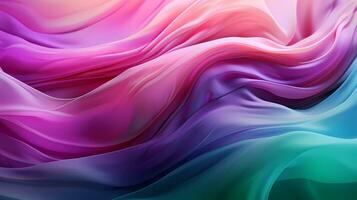 abstract background fluid photo