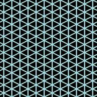 Beautiful seamless pattern background for print, web, fabric vector