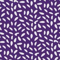 Notebook title Design banner, beauty and fashion Fabric categories. Digital textile print vector