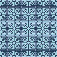 Notebook title Design banner, beauty and fashion Fabric categories. Digital textile print vector