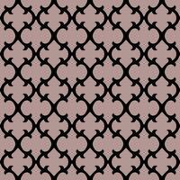 Notebook title Design banner, beauty and fashion Fabric categories. Digital textile print vector