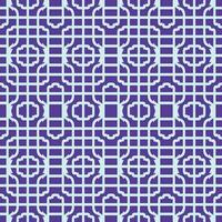 Notebook title Design banner, beauty and fashion Fabric categories. Digital textile print vector
