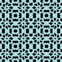 Notebook title Design banner, beauty and fashion Fabric categories. Digital textile print vector
