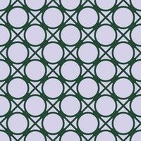 Notebook title Design banner, beauty and fashion Fabric categories. Digital textile print vector