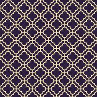 Notebook title Design banner, beauty and fashion Fabric categories. Digital textile print vector