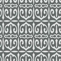 Notebook title Design banner, beauty and fashion Fabric categories. Digital textile print vector