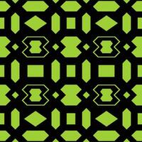 Beautiful seamless pattern background for print, web, fabric vector