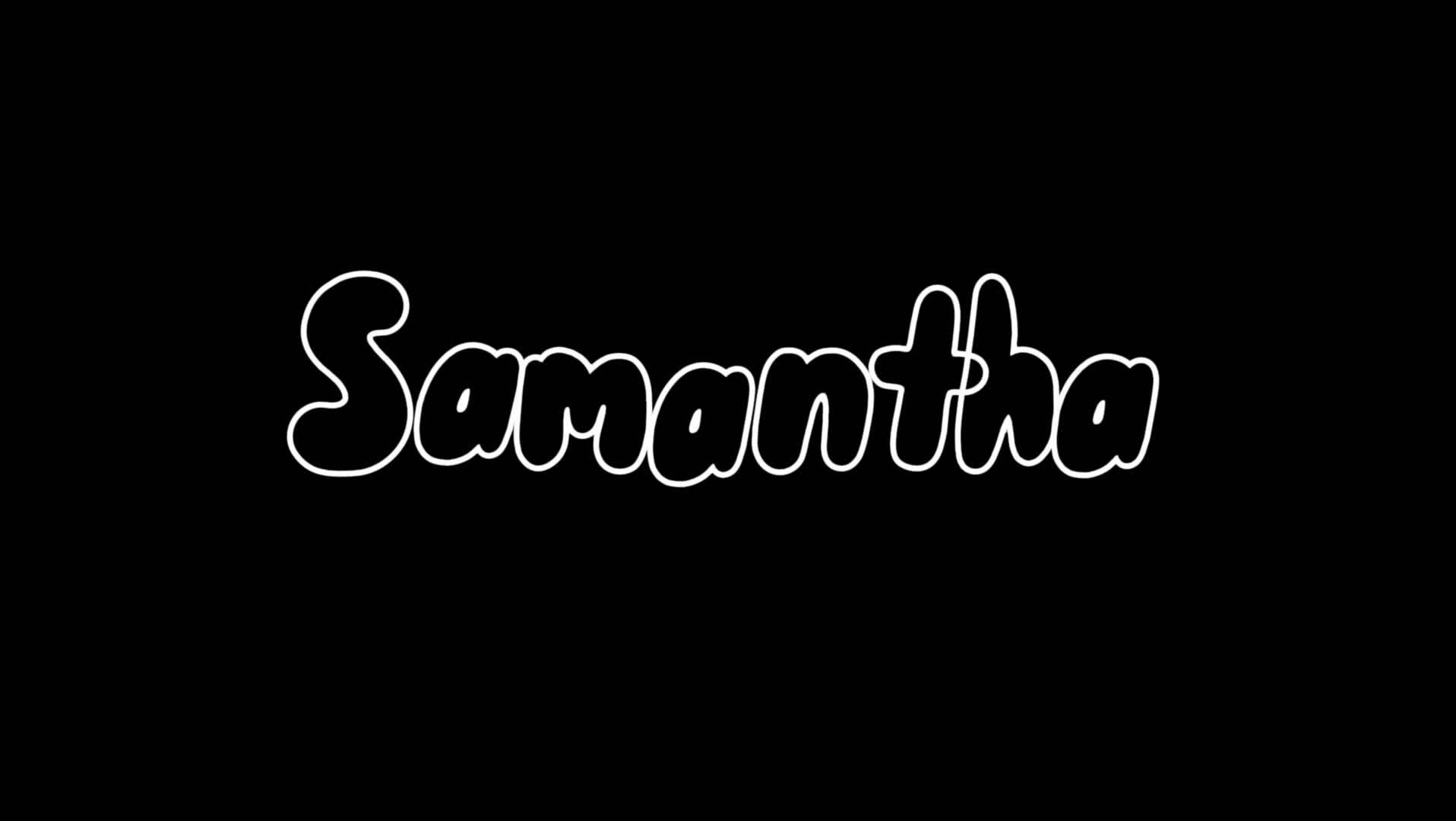 unique-beautiful-names-for-girl-animetion-video-27886664-stock-video-at