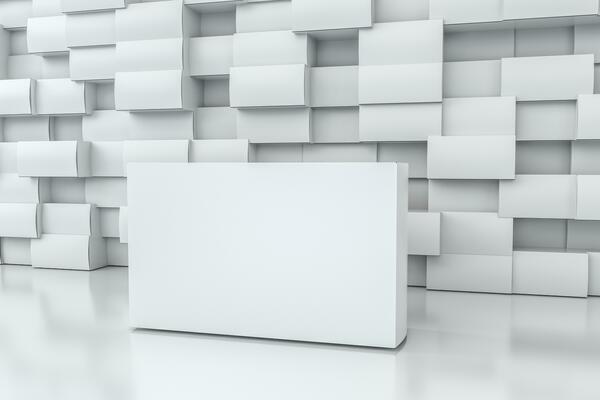 White Bar Stock Photos, Images and Backgrounds for Free Download
