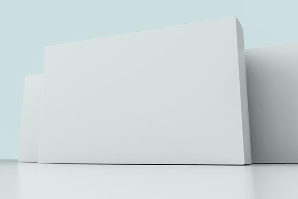 White Bar Stock Photos, Images and Backgrounds for Free Download
