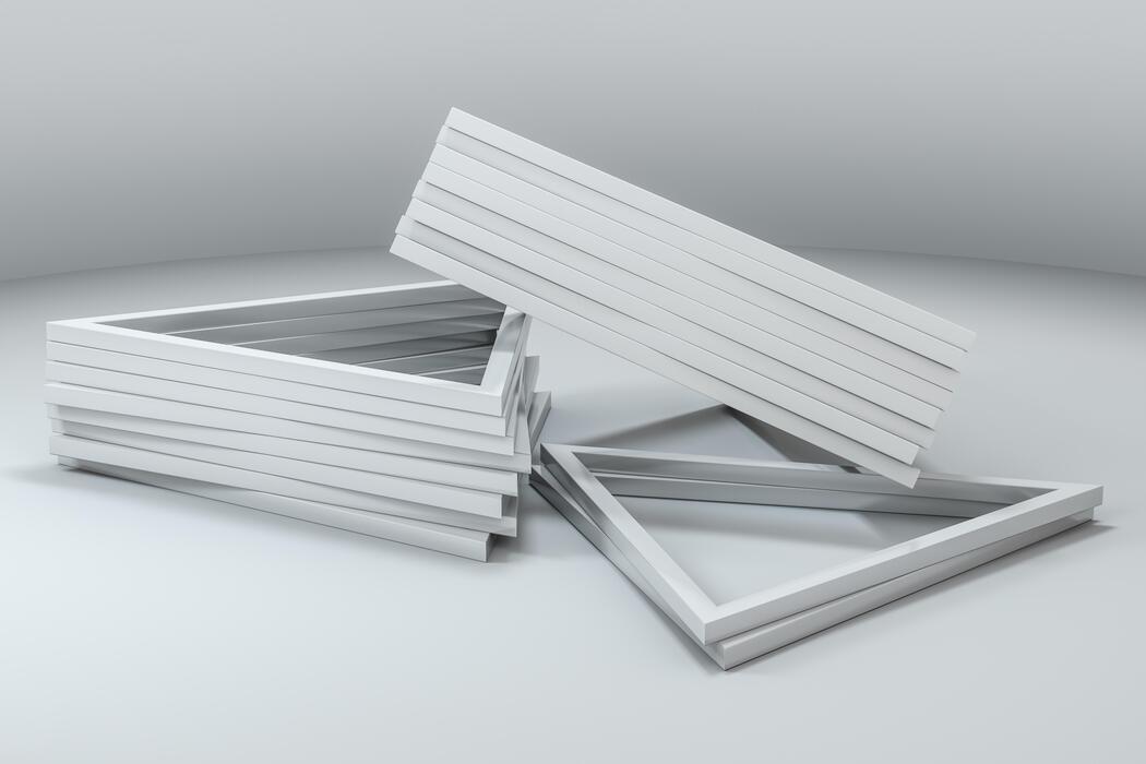 Engineering Frame Stock Photos, Images and Backgrounds for Free Download