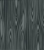 Tree pattern. A sample of a wooden board vector