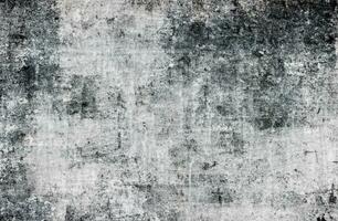 Rough grunge texture as background for graphic design photo