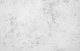 Rough grunge texture as background for graphic design photo