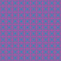 Seamless pattern texture. Repeat pattern. vector