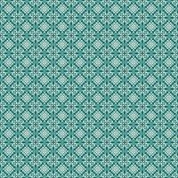 Seamless pattern texture. Repeat pattern. vector