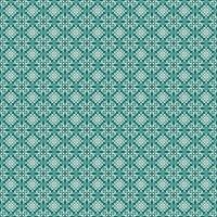 Seamless pattern texture. Repeat pattern. vector