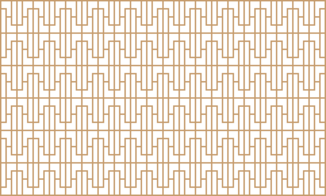 Chinese Pattern Pngs For Free Download Chinese Pattern Pngs For Free Download