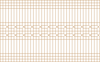 chinois sans couture modèle arrière-plan, chinois traditionnel art. png