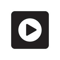 video streaming icon vector design illustration