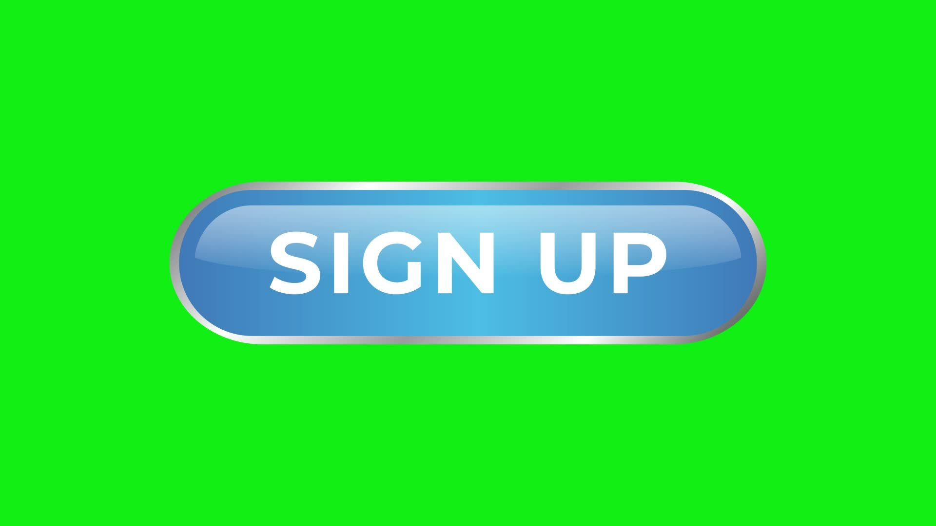 Sign Up Button Stock Video Footage For Free Download Sign Up Button Stock Video Footage For Free Download