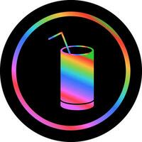 Drink Vector Icon