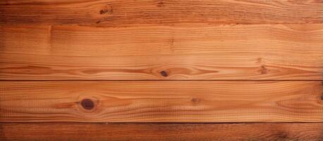 Authentic wood texture and surface background photo