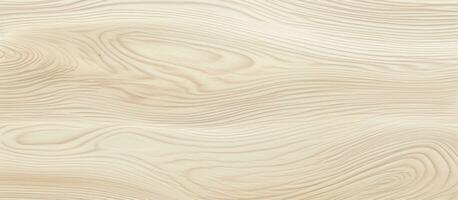 ligero crema beige madera grano antecedentes textura foto