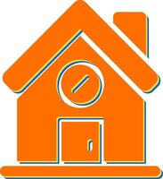 Home Vector Icon