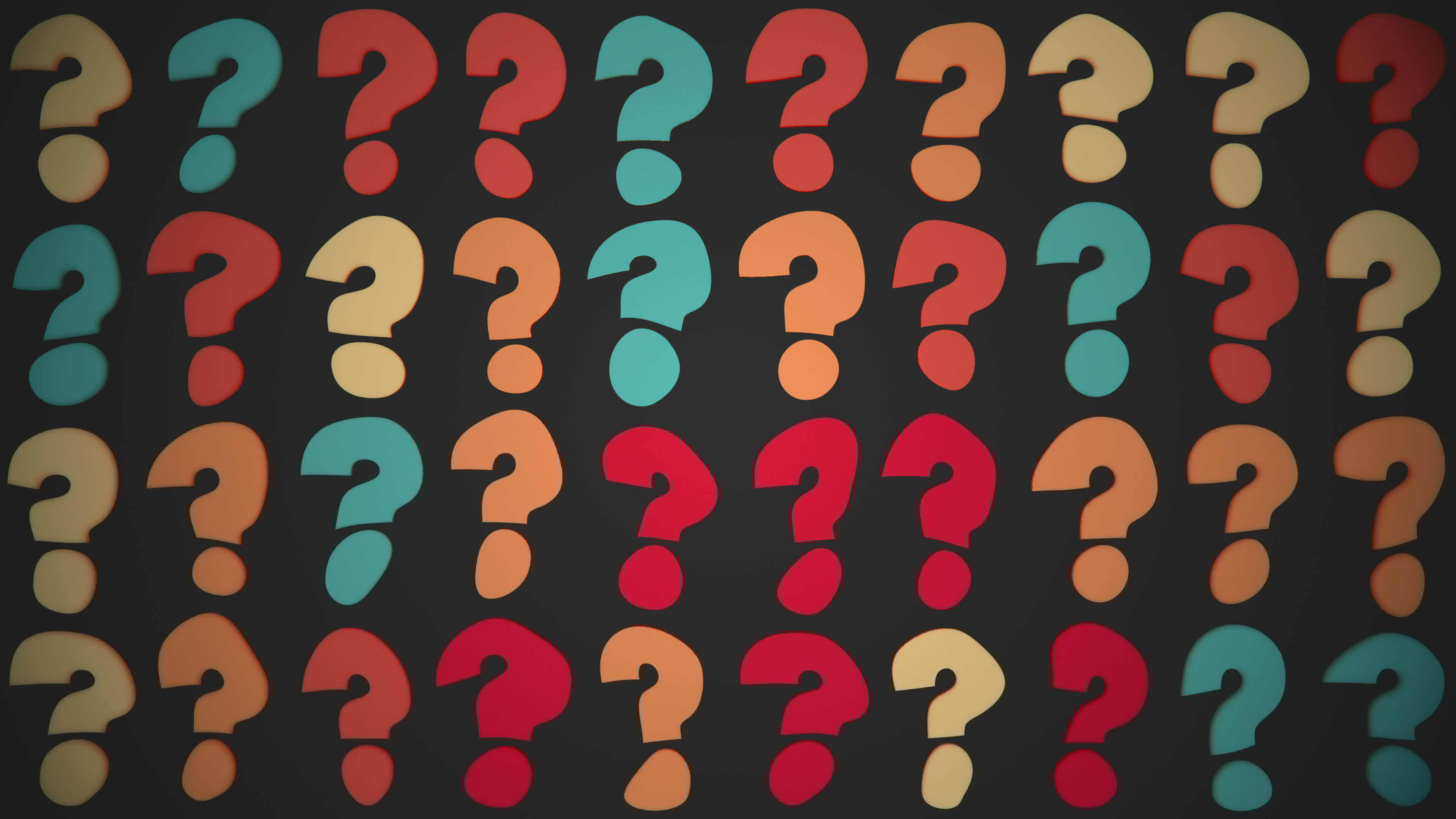 Gorgeous Question Brainly Moment Illustration Gorgeous Question Brainly Moment Illustration