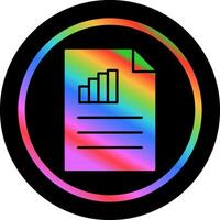 Progress Vector Icon